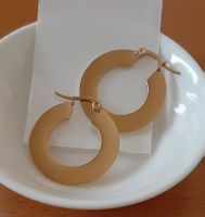 Ohrschmuck !
