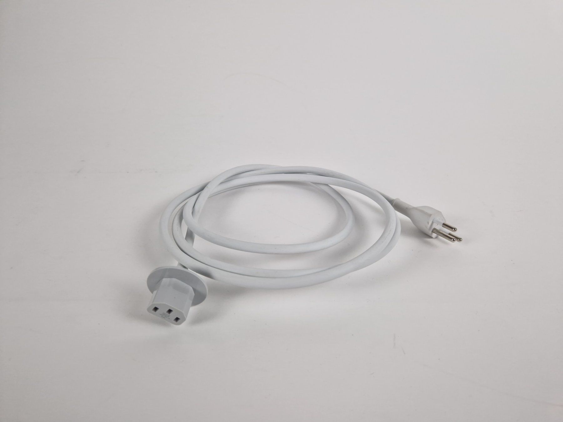 Apple PCs: iMac 21.5'' late 2012 – Gebraucht aus Basel von Restwert_Basel 6