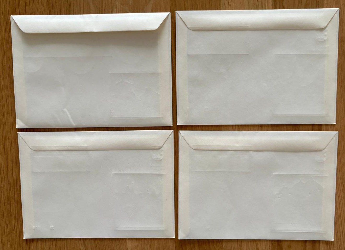 Tous les timbres: MURTEN NR.120 – D'occasion à Ostermundigen par Wyatt-Earp 1
