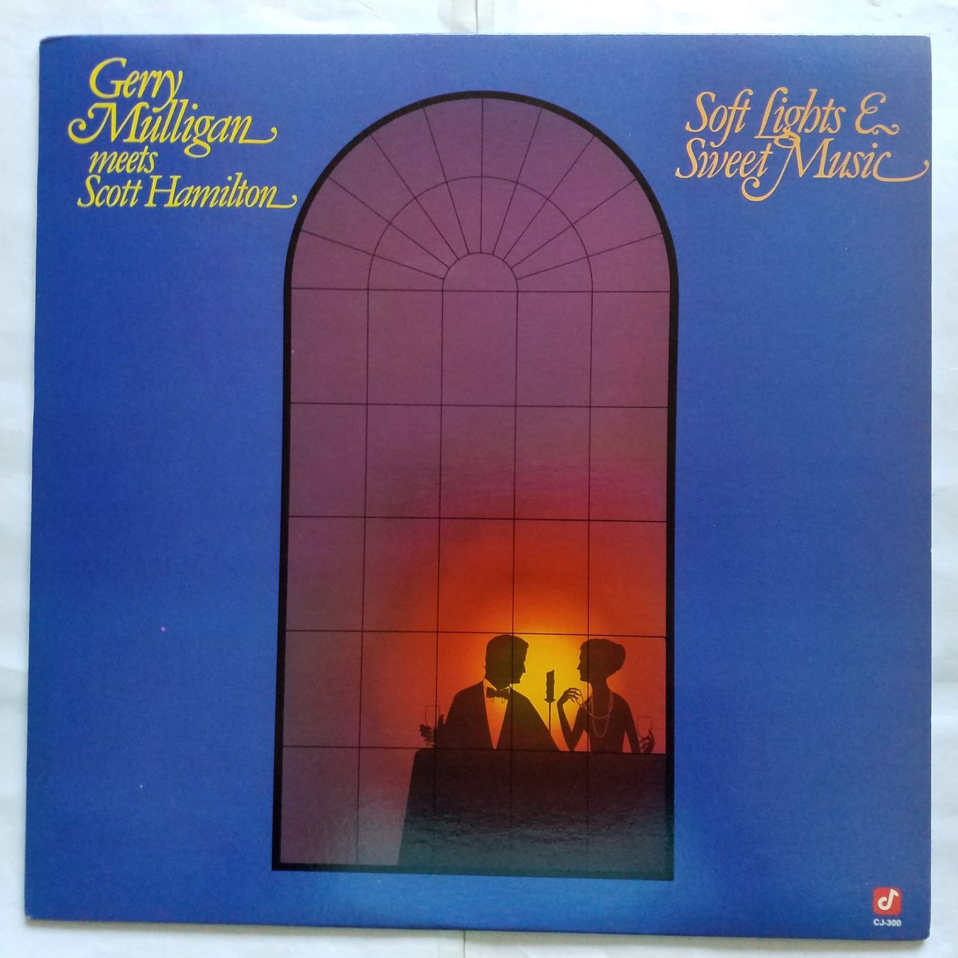 Dischi in vinile: MULLIGAN - HAMILTON,  soft lights - 1st US  - NEW - – Nuovo (secondo la descrizione) da Yverdon-les-Bains venduto da Jacotreut