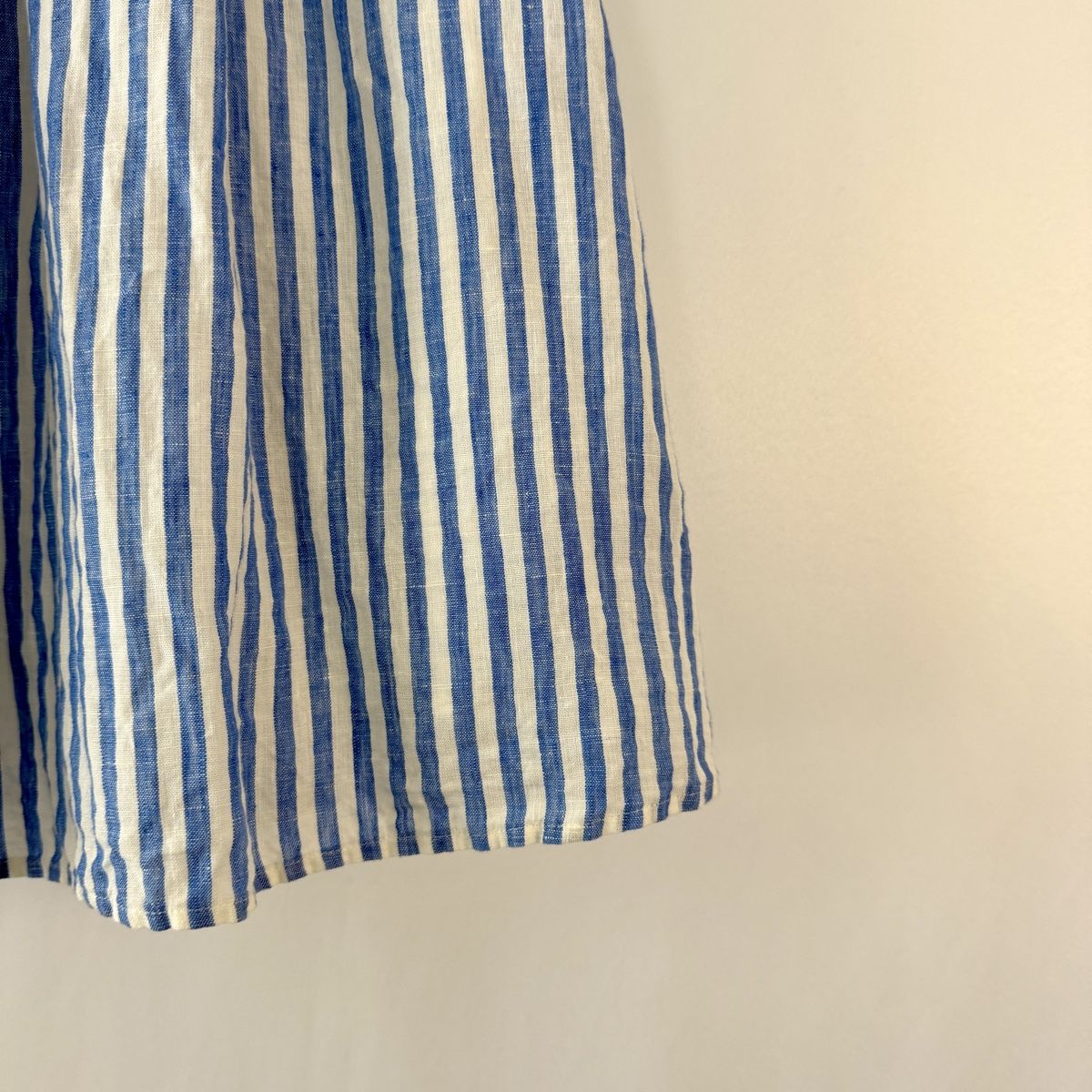 Jupes: FREDY EMUE Skirt – Neuf (Voir description) à Freienbach par Avviivva_Shop 1
