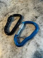 carabin clip 2stk