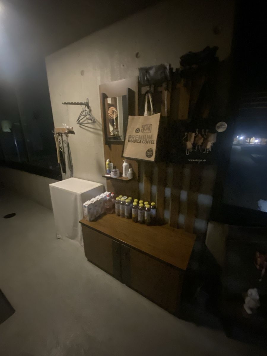 Guardaroba: MassivHolz Garderobe – Usato da Langenthal venduto da flower101