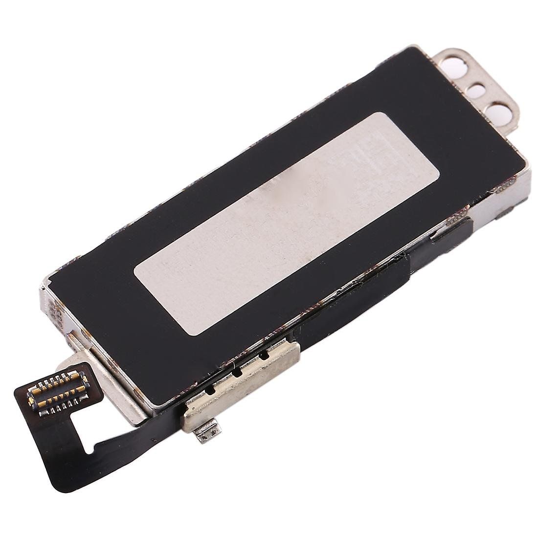 Apple Handys / Smartphones: iPhone 11 - Vibrator Taptic Engine – Neu und originalverpackt aus Soyhières von Spartan117 2
