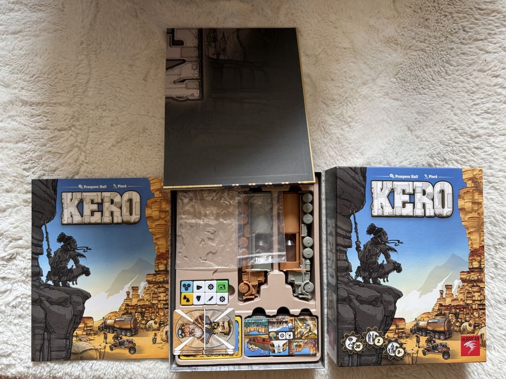 Set Pokeno Deluxe 12 Joueurs – Plateaux Double Face, 250 Jetons, Cartes PVC Imperméables – Soirées Famille Et Amis