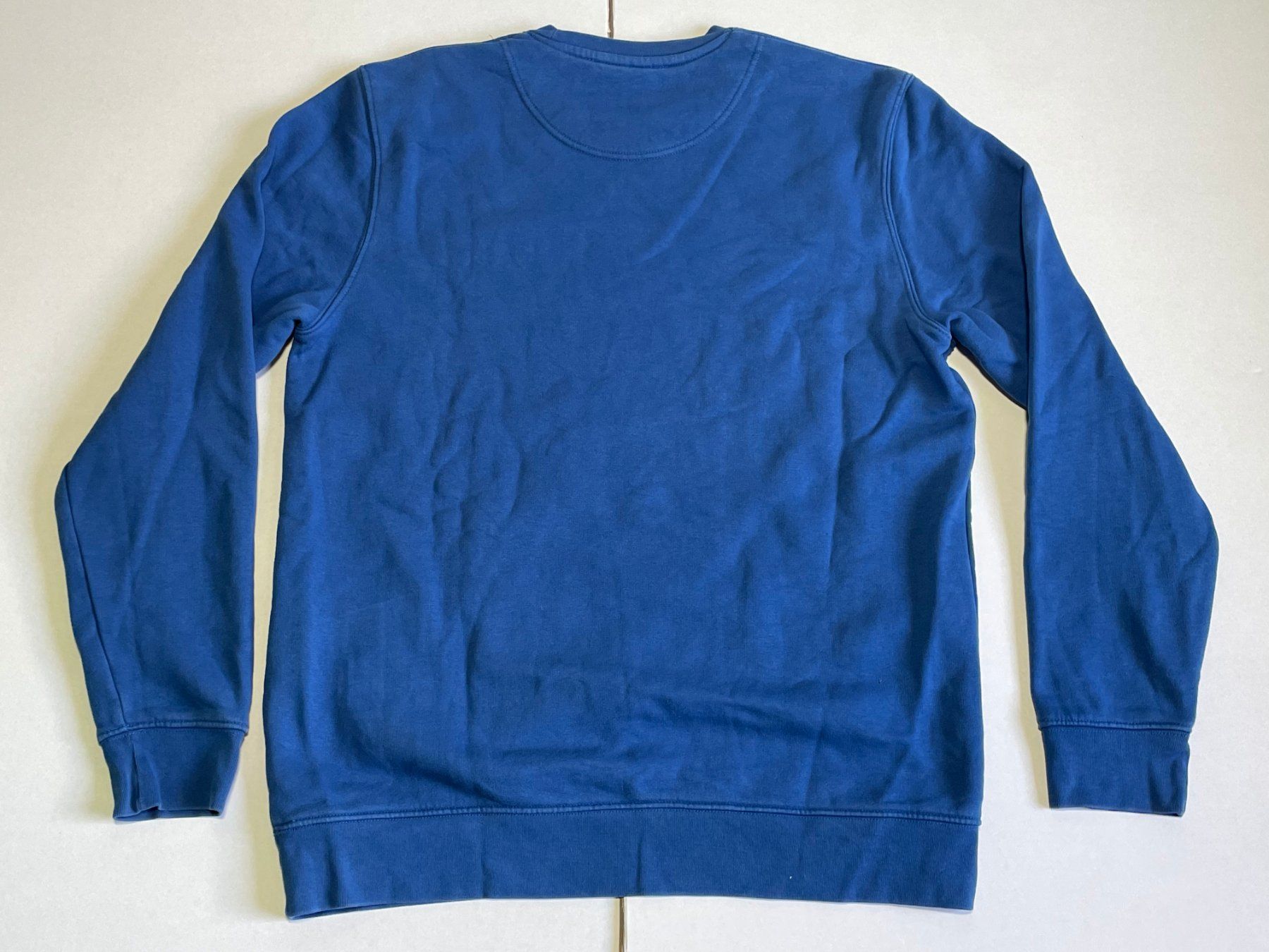 Maglioni & Felpe: Pulli Toy Tonics Music Label Berlin Gr XL – Usato da Zürich venduto da le_souk 1