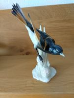 Hutschenreuther Porzellan Vogel