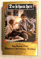 Gerhard Polt - Da schau her / Buch 1984 / 320 Seiten