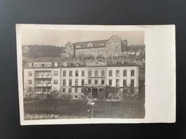 AK BE Bezirksspital Biel