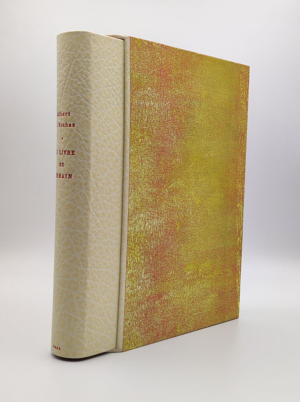 Libri: BUCHWESEN - PAPIER - – Usato da Goldach venduto da Gaip 1