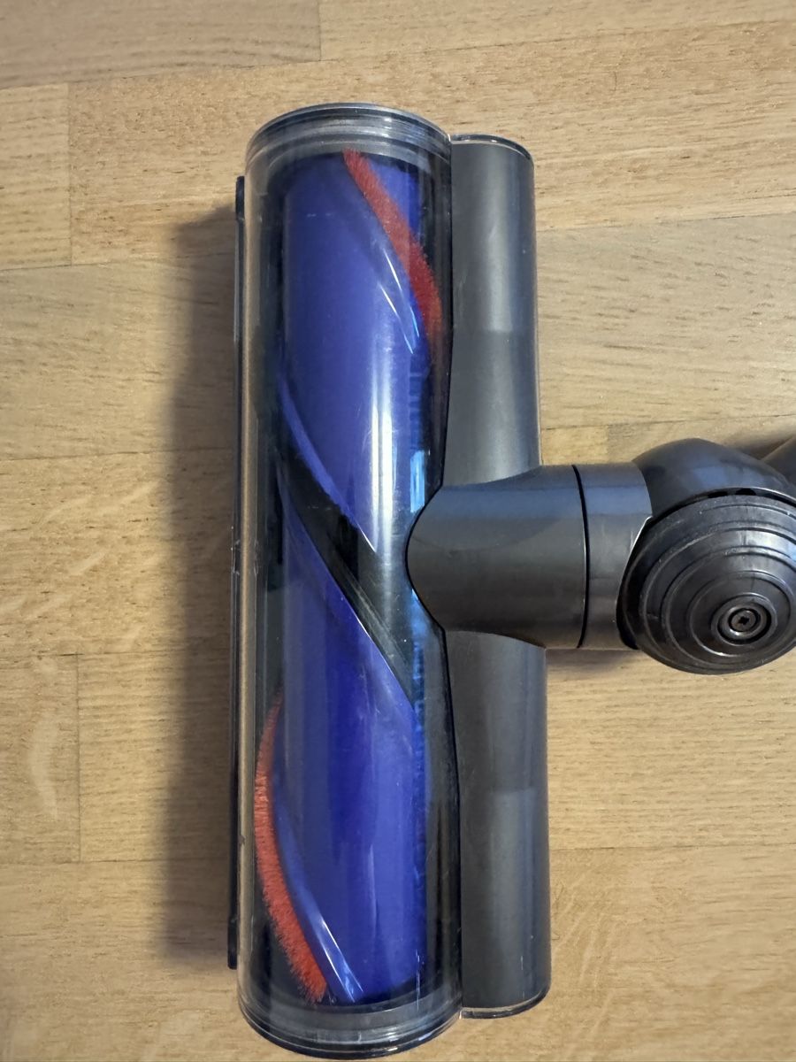 Dyson Aspirapolveri & Accessori: Dyson V11 – Usato da Würenlingen venduto da Ersin48 6
