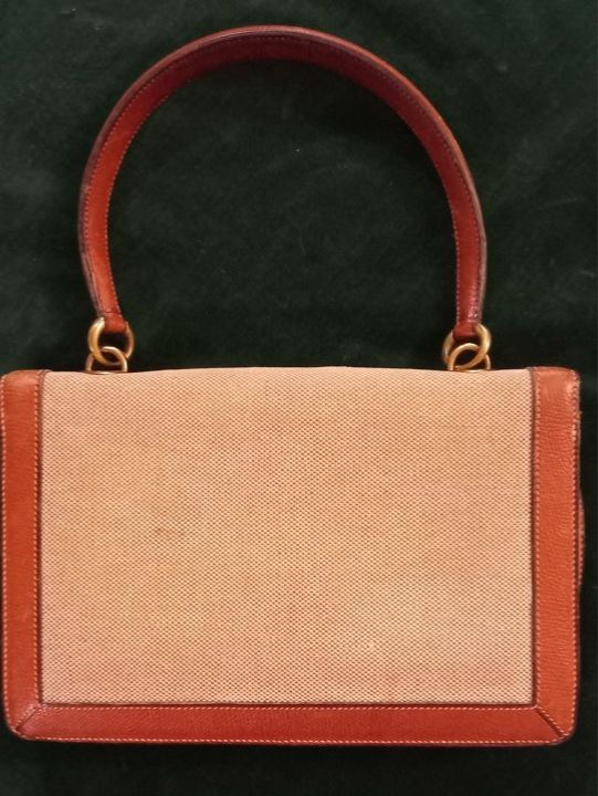 Hermès Taschen für Damen: Hermès sac à main 👜 – Gebraucht aus Prilly von Sissi_1009 2