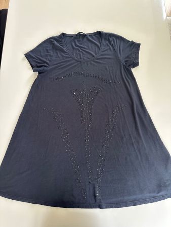T-Shirt Margittes ; Grösse 38