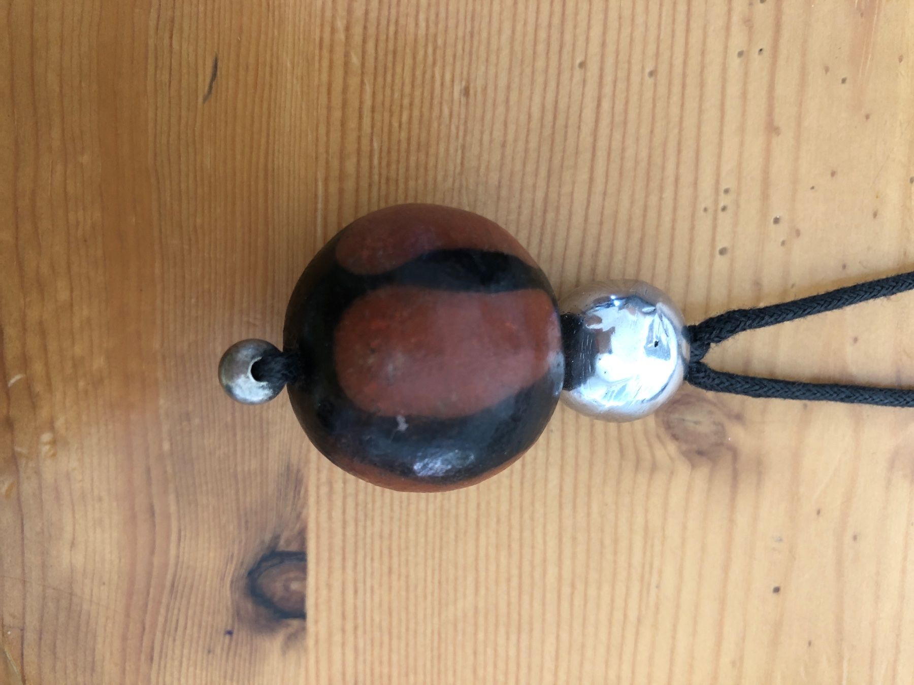 Ketten: Halskette Lencan Schmuck – Neu und originalverpackt aus Bellinzona von eri_5kqz 1
