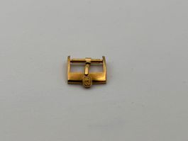 GIRARD PERREGAUX Dornschliesse Verschluss 14mm