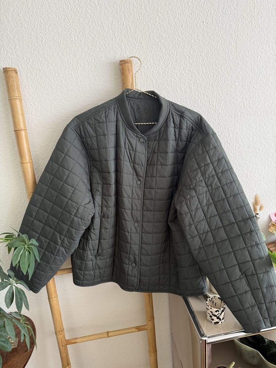 Closed Giacche: Jacke Closed Gr. M/L – Usato da Meilen venduto da NHirs96