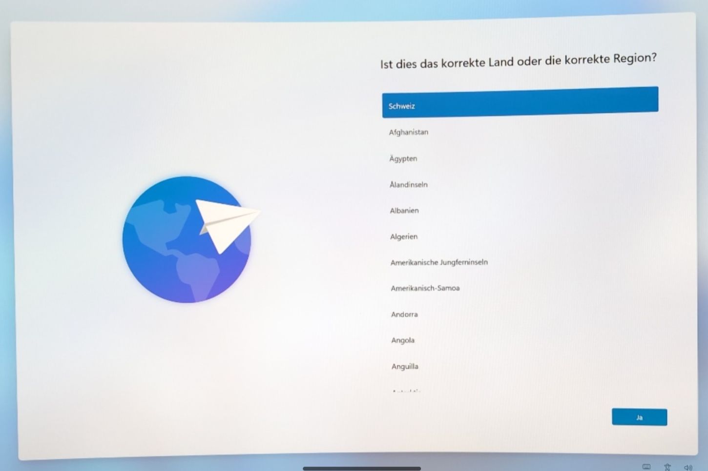 PCs: Moderner Office PC – D'occasion à Pfäffikon ZH par Labdi 4