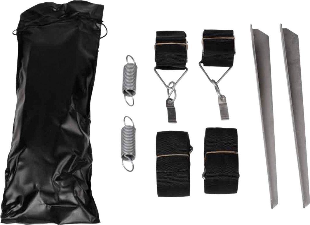 Thule Verande & Tende da sole: Markise Thule Omnistor 350 – Usato da Fischenthal venduto da Druide68 8