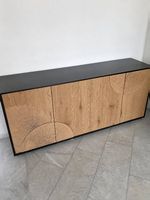 Sideboard Kommode XORA von XXXLutz