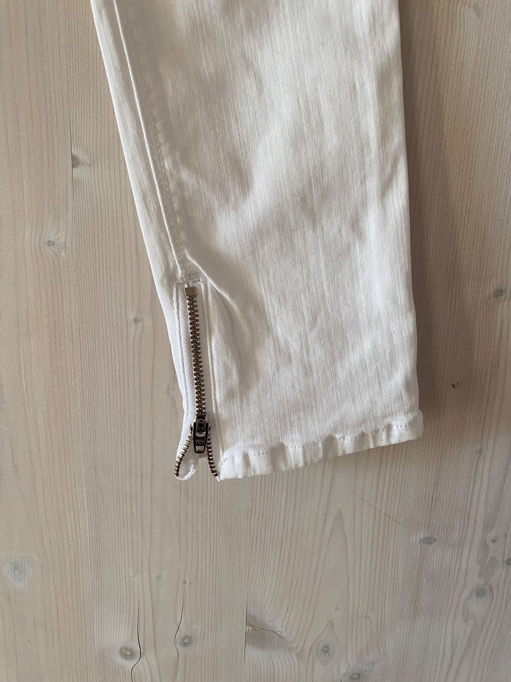 Replay Jeans: Replay Hose Grösse 25 – Usato da Lüchingen venduto da LIDB 6