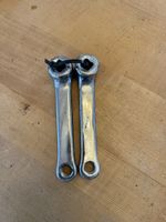 Mofa Pedal Teil