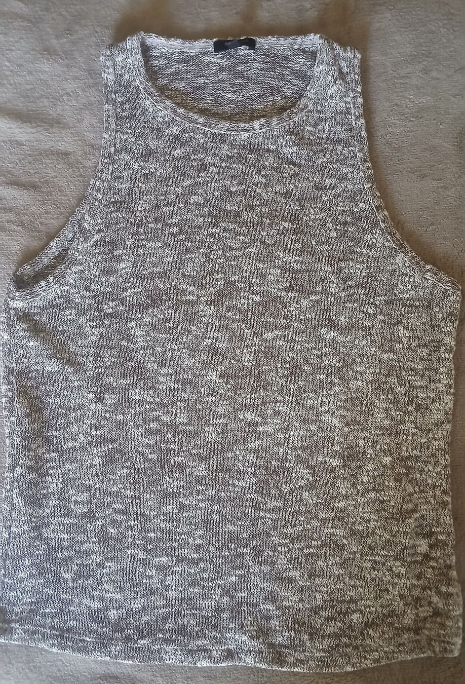 Massimo Dutti T-shirt: NEU MASSIMO DUTTI SHIRT GRÖSSE S – Nuovo (secondo la descrizione) da Villa Luganese venduto da luxlady 2