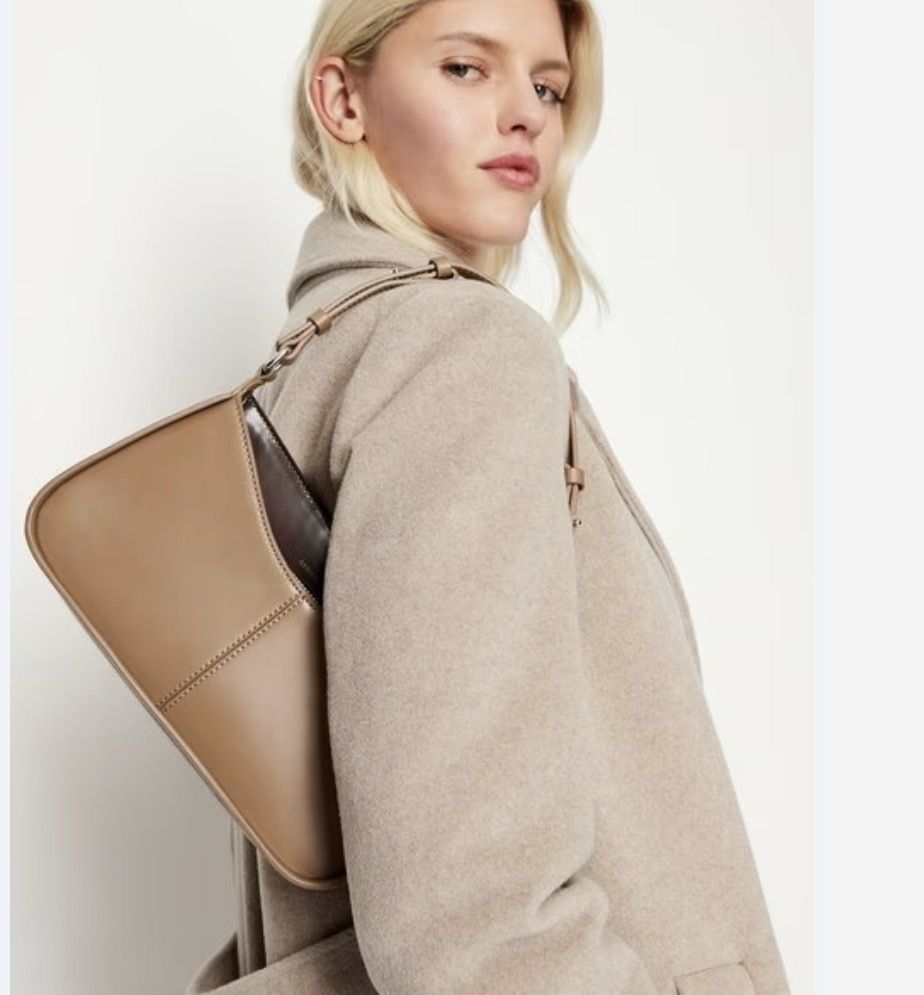Taschen für Damen: Handtasche Armani Exchange – Neu (gemäss Beschreibung) aus BERN von mar_rz79 2