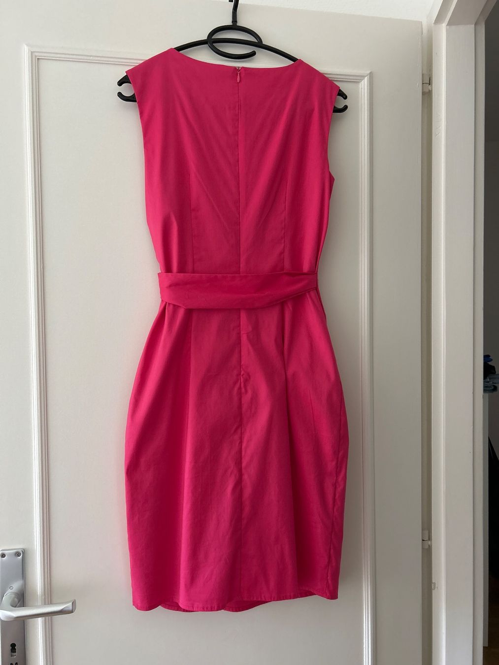 Esprit Robes: Kleid Esprit Gr.34 – D'occasion à Puplinge par papaya08 1