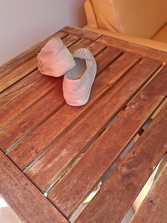Scarpe da donna:  Bequeme Schuhe  – Usato da Zürich venduto da lal_5rp2 2