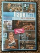 Tutti i DVDs: Hape Kerkeling liest: Ich bin dann mal.. – Usato da St.Galllen venduto da elkaphone