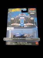 Formula 1 2024 Visa Cash App RB Formula One Team (#22)