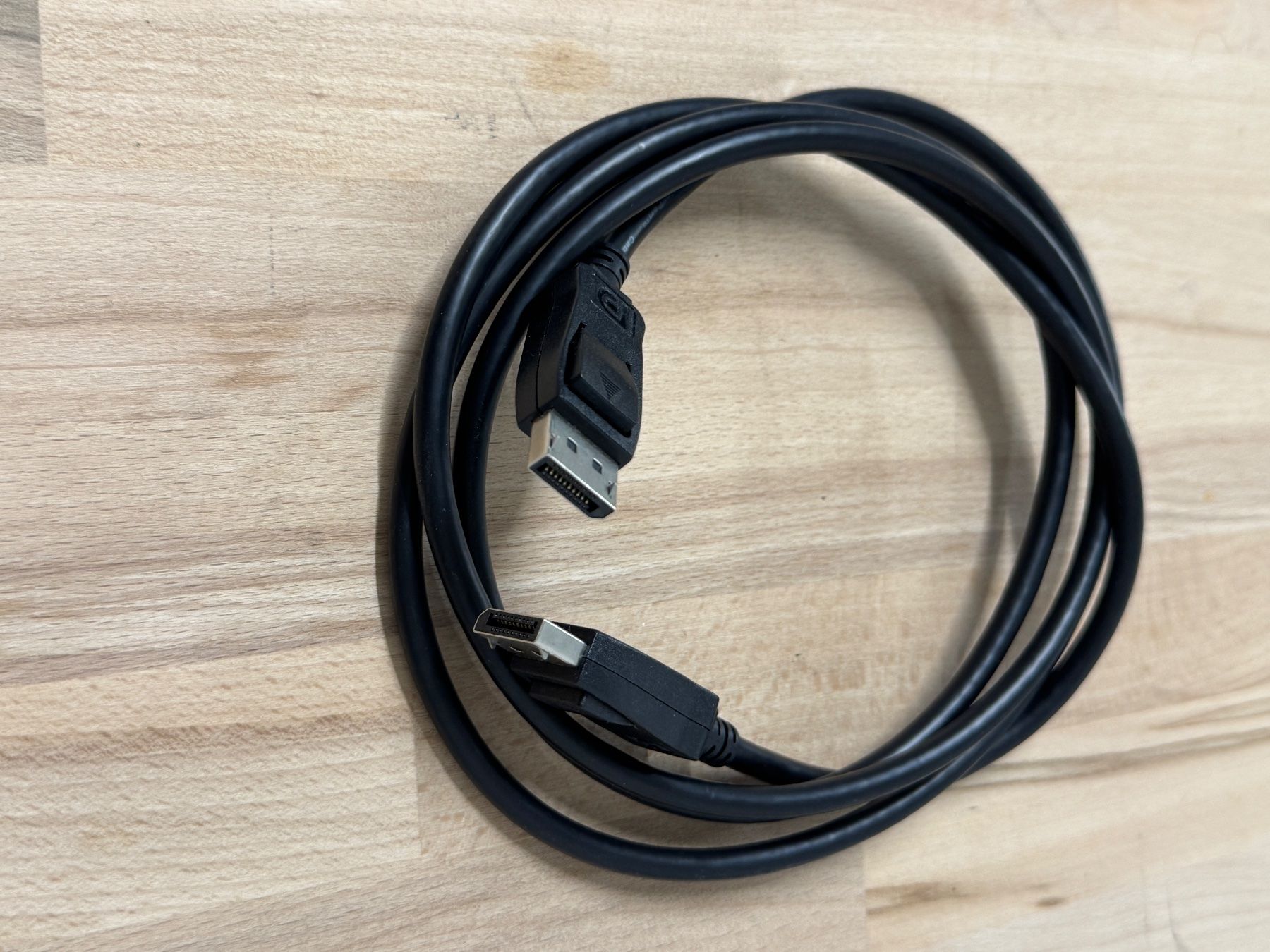 I-tec Dockingstation: I-tec Dockingstation – Neu (gemäss Beschreibung) aus Silenen von Xelius6 6