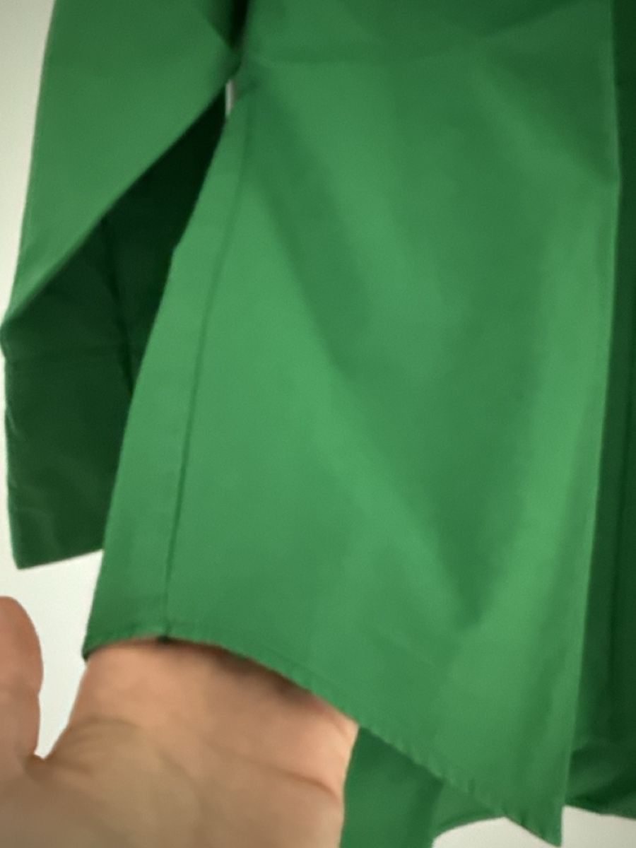 Zara Blusen: Bluse – Neu (gemäss Beschreibung) aus Kriens von g_b_mk7j 2