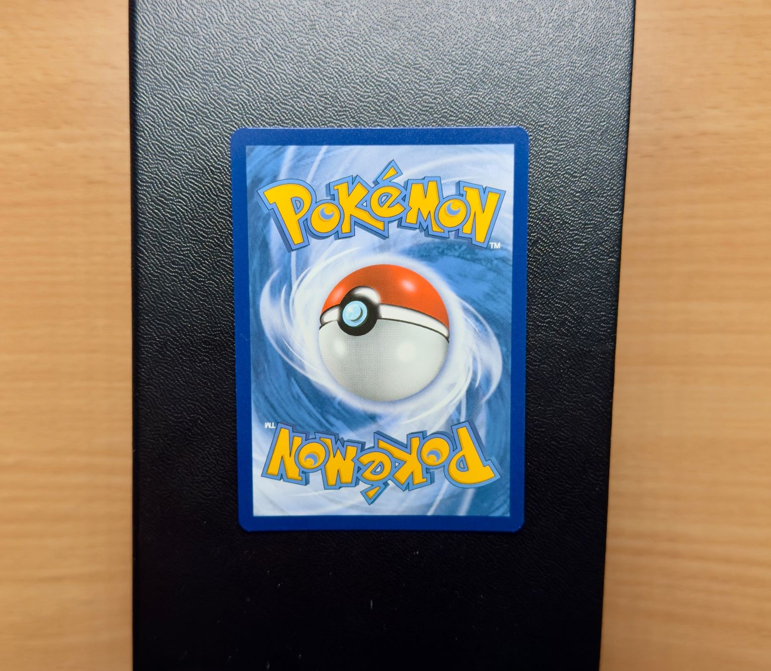 Pokémon Carte collezionabili: Voltoutou Reverse (073/202)- Épée et Bouclier - SSH FR EB01 – Usato da Chézard-St-Martin venduto da Kro_Cards 1