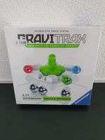 Neu - GraviTrax - Expansion Balls & Spinner