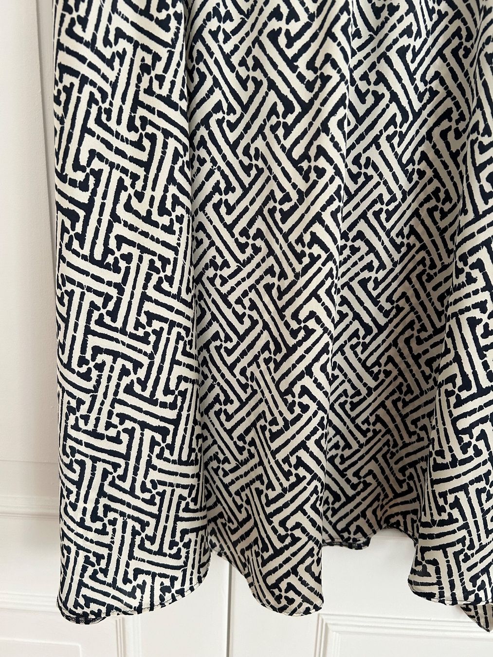 Benetton Vestiti: Benetton - Kleid (Grösse M) – Nuovo (secondo la descrizione) da Basel venduto da SAF 5