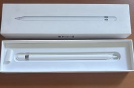 Apple Pencil (2.Generation)-NEU & unbenutzt