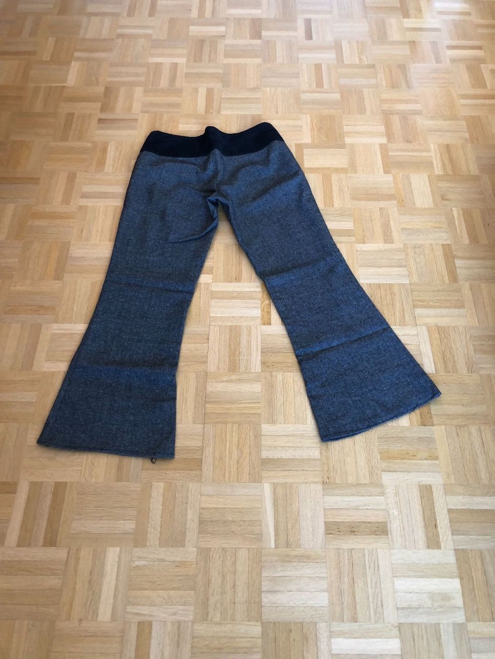 Pantaloni: Kookai – Usato da Baden venduto da sylivianne 2