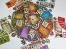 Giochi: Slyville (Bundle) – Nuovo e nell'imballaggio originale da Roggwil TG venduto da Tarina27 3