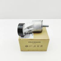 NEU! Orig. AUDI TTRS, RSQ3, RS3 Spannerelement 07K903315AB