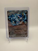 Metagross EX-145/182-PAR-EN-NM