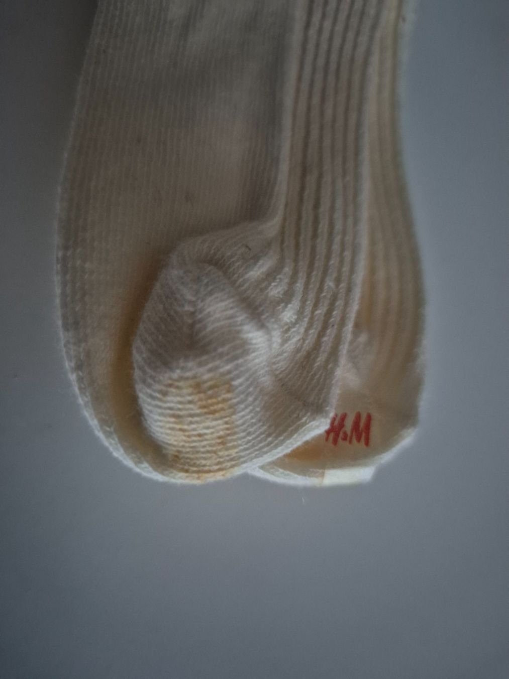 Calze per bambini: Kinder Socken Gr. 25-27 – Nuovo (secondo la descrizione) da Zürich venduto da pau_y8mv 3