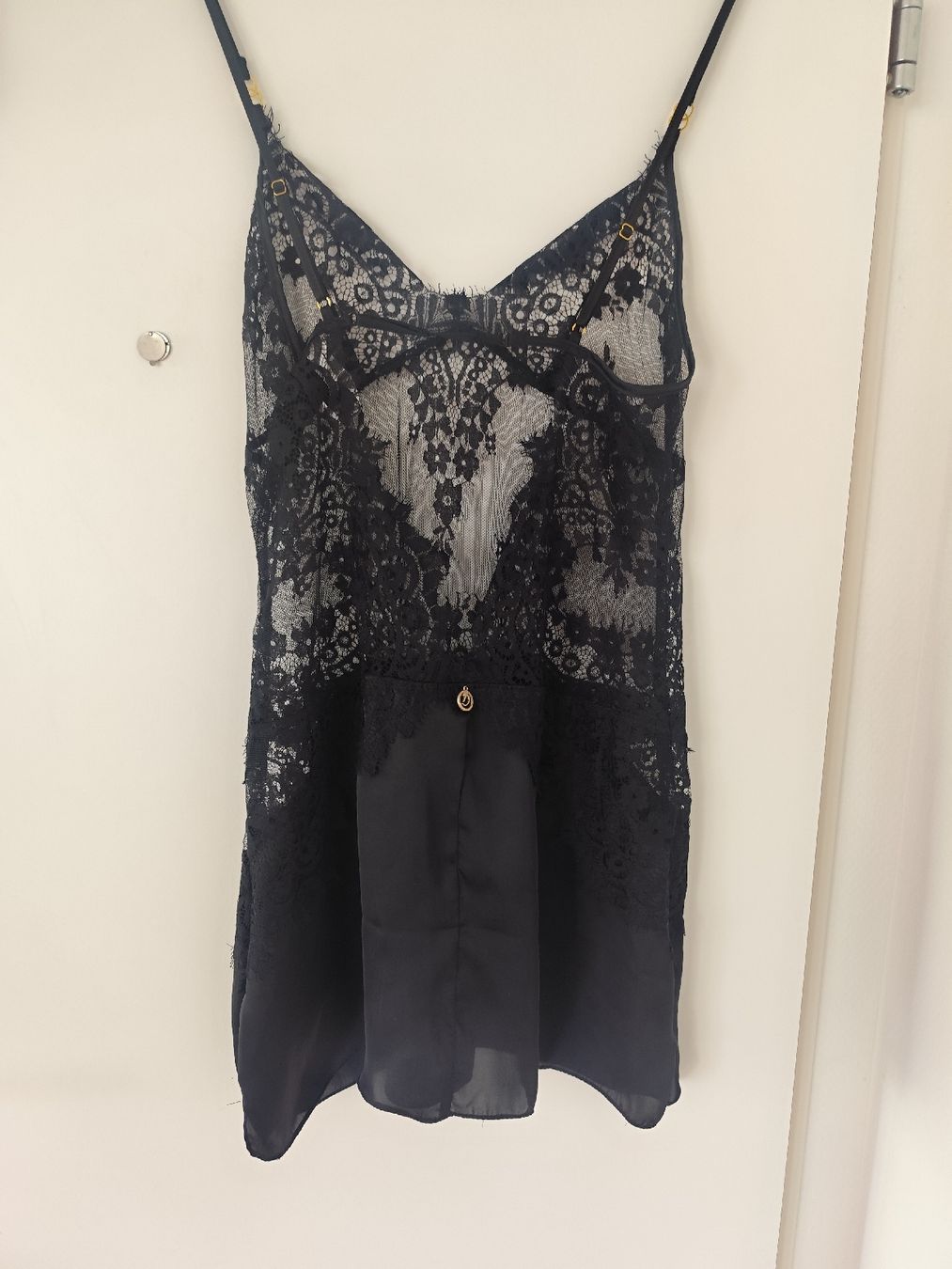 Hunkemöller Autres dessous: Hunkemöller, beides NEU – Neuf avec emballage d'origine à Zürich par Claudia_Zueri 2