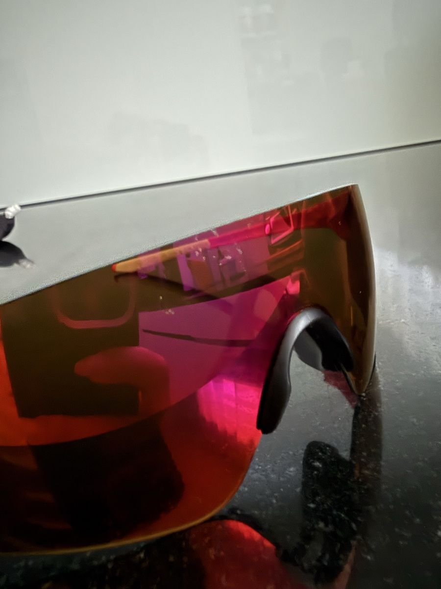Oakley Brillen & Gläser: Oklay Sportbrille – Gebraucht aus Näfels von vike17 5