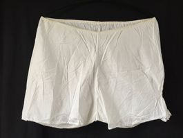 Vintage Unterhose, Unterwäsche