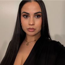 Profile image of Mya_Asb
