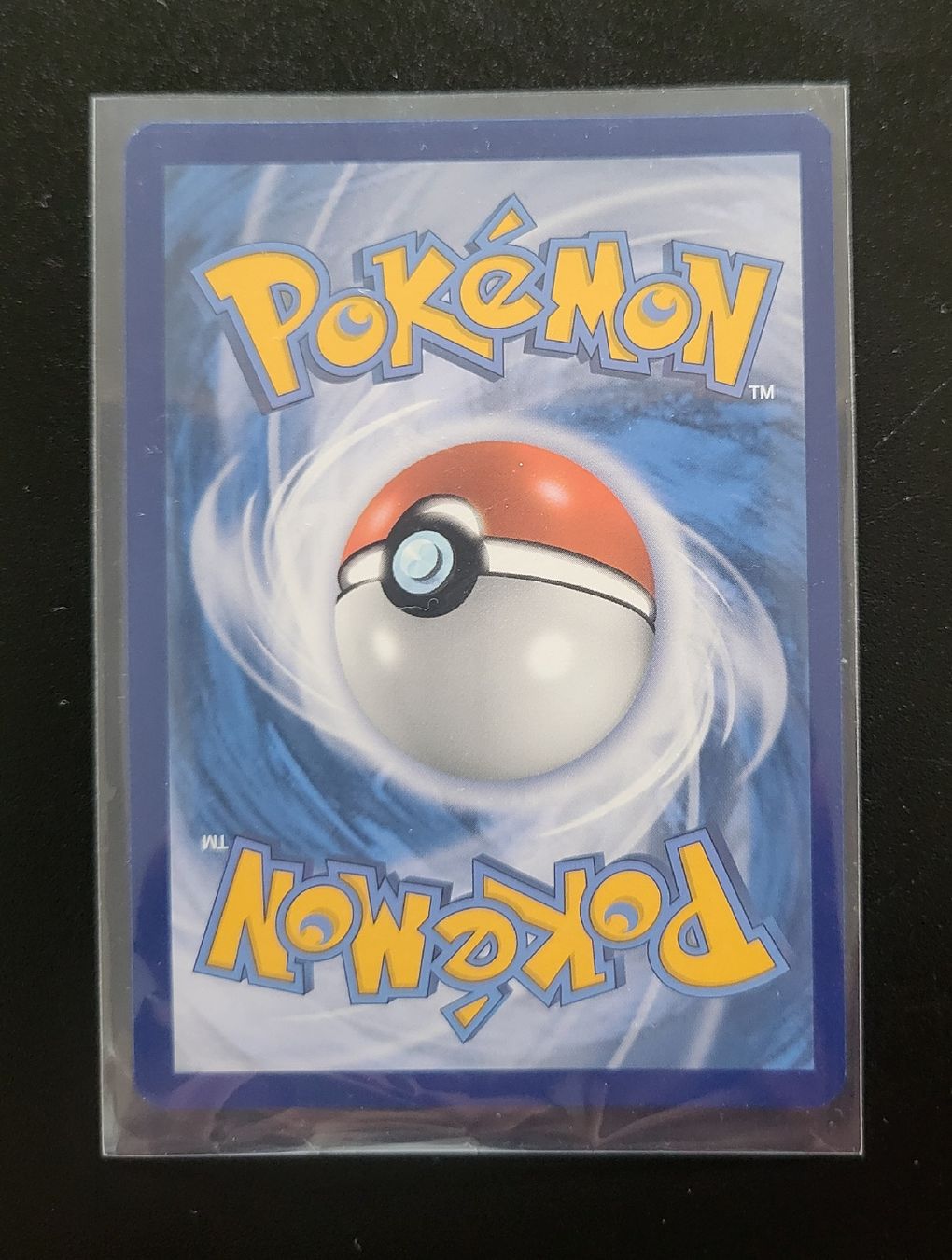 Pokémon Carte collezionabili: Pikachu V swsh285 Promo EN – Nuovo (secondo la descrizione) da Jongny venduto da spazme16 1