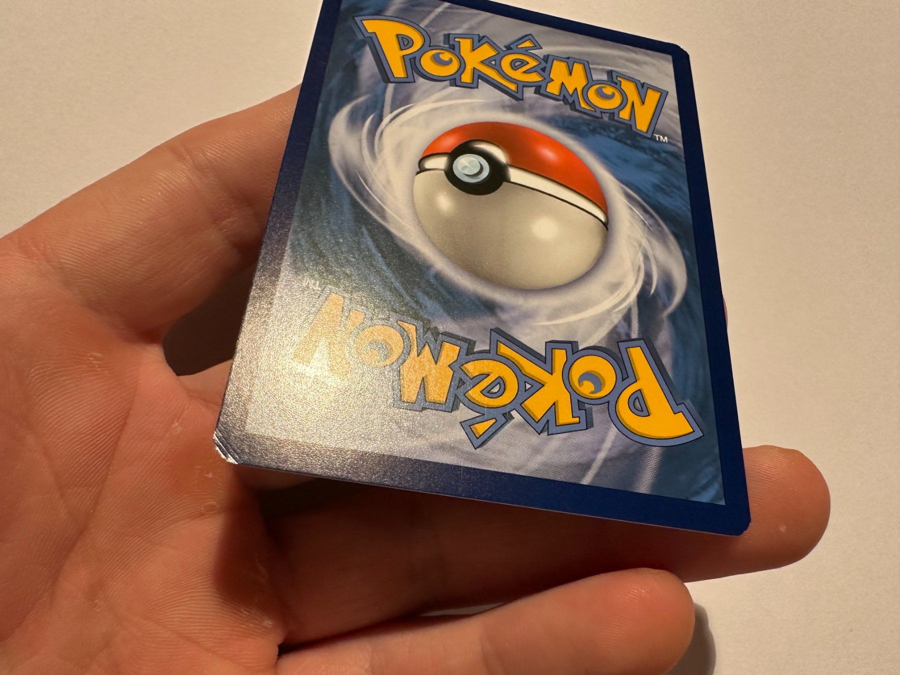 Pokémon Carte collezionabili: M Glurak EX XY Evolution DE – Nuovo (secondo la descrizione) da Hagendorn venduto da Pokecollectorch 2