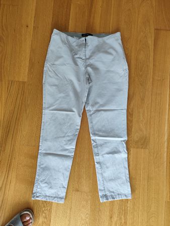 Marc Cain Hose