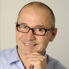Profile image of buysmart